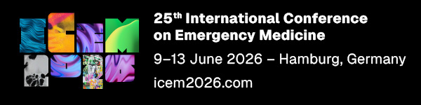 ICEM 2026 Mailbanner 2025 05 2